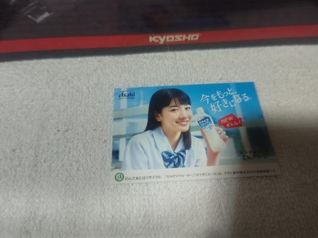 �g���J �i���� '17 �A�T�q �J���s�X  �� �^�����g�O�b�Y�� 