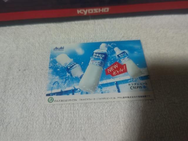 �g���J �i���� '17 �A�T�q �J���s�X �� �^�����g�O�b�Y�� 