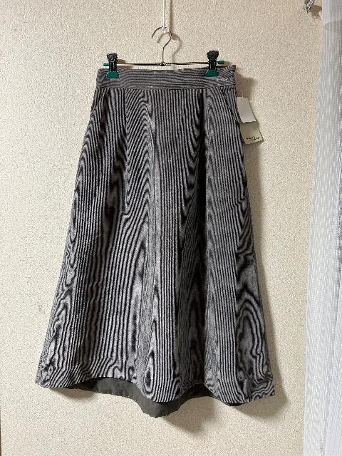 �V�i�^�O�t��Alphabet's alphabet���R�[�f�����C�X�J�[�g 