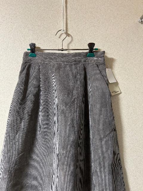 �V�i�^�O�t��Alphabet's alphabet���R�[�f�����C�X�J�[�g