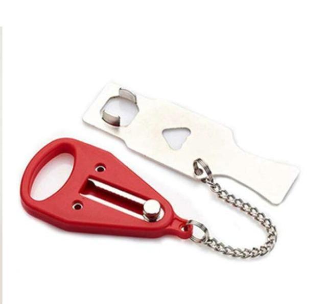 携帯用ドアロック 送料込み < インテリア/ライフ  携帯用ドアロック 送料込み  < インテリア/ライフの