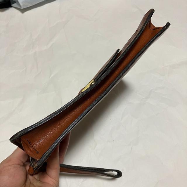 �y1�~�X�^�[�g�z�y�A���e�B�[�N�z�yVAGRANT�z ���U�[ / �N���b�`�o�b�O �Z�J���h�o�b�O