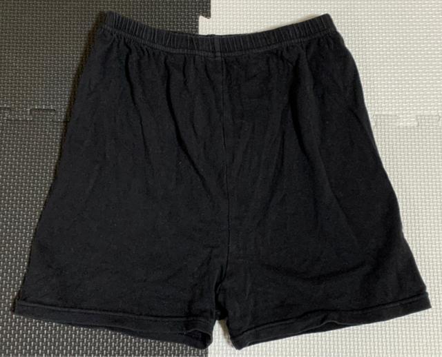 くろぱん ショートパンツ < 女性ファッション  くろぱん ショートパンツ  < 女性ファッションの