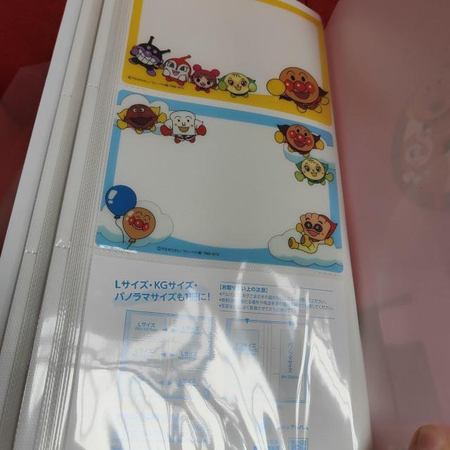 Ap} Ao JtfUC  LbY/xr[ 