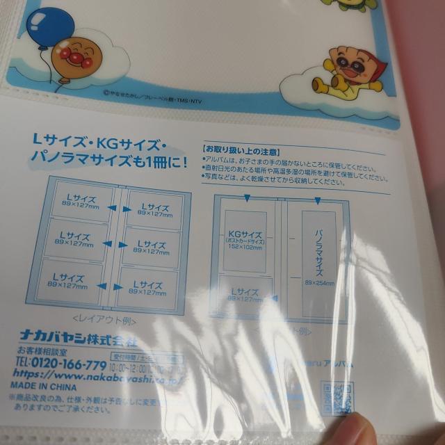 Ap} Ao JtfUC  LbY/xr[ 