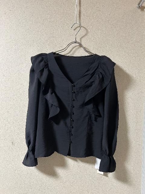 �V�i�^�O�t��MIIA���t�����u���b�N�u���E�X 