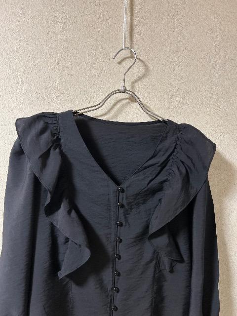 �V�i�^�O�t��MIIA���t�����u���b�N�u���E�X