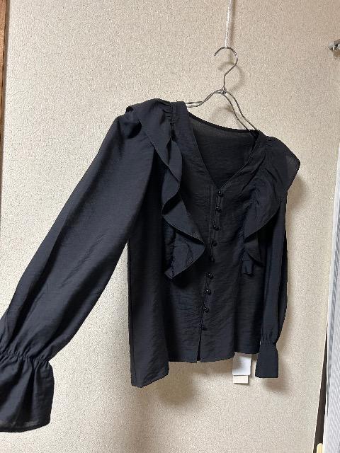 �V�i�^�O�t��MIIA���t�����u���b�N�u���E�X