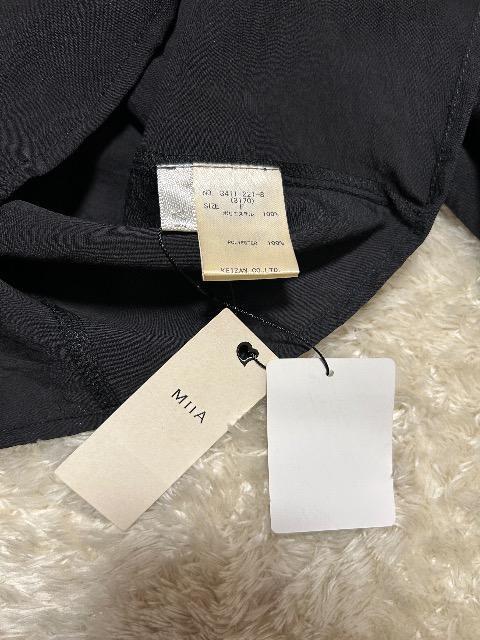 �V�i�^�O�t��MIIA���t�����u���b�N�u���E�X