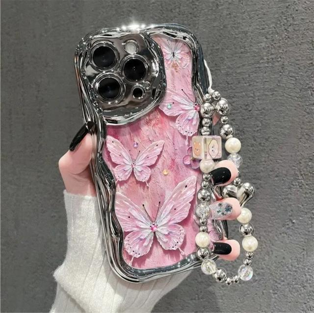 iphone P[X@o^tC@LLNAP[X`F[t For iphone 16 pro 16   Ɠd/AV 
