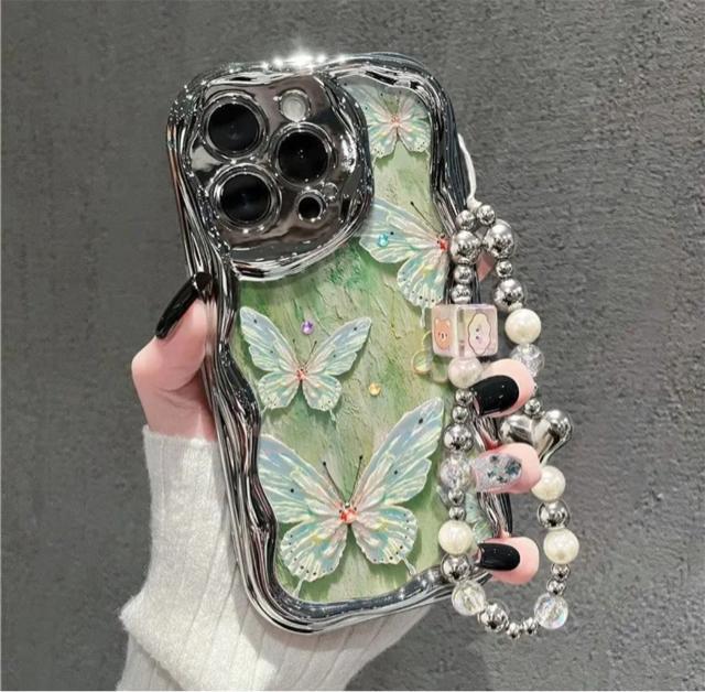 iphone P[X@o^tC@LLNAP[X`F[t For iphone 16 pro 16  Ɠd/AV 