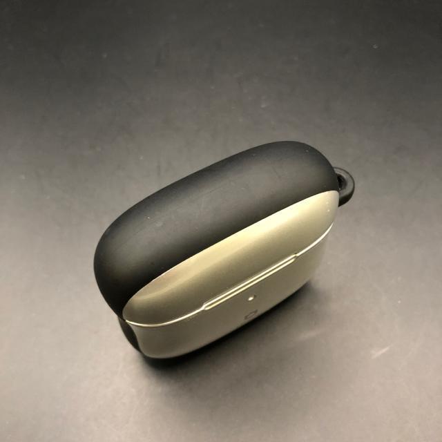 即決 iFace AirPods 第三世代 ケースのみ < 家電/AV  即決 iFace AirPods 第三世代 ケースのみ < 家電/AVの