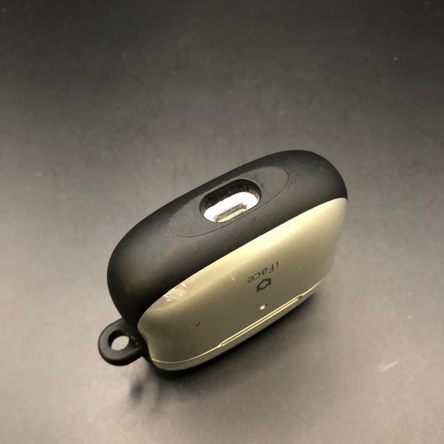 即決 iFace AirPods 第三世代 ケースのみ < 家電/AV  即決 iFace AirPods 第三世代 ケースのみ < 家電/AVの