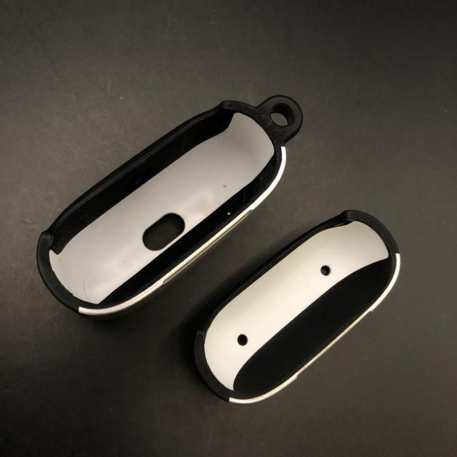 即決 iFace AirPods 第三世代 ケースのみ < 家電/AV  即決 iFace AirPods 第三世代 ケースのみ < 家電/AVの
