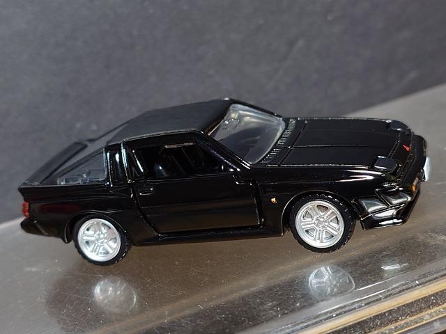 ���g�~�J�v���~�A���P�R���O�H�X�^���I����