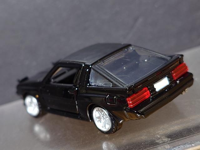 ���g�~�J�v���~�A���P�R���O�H�X�^���I����