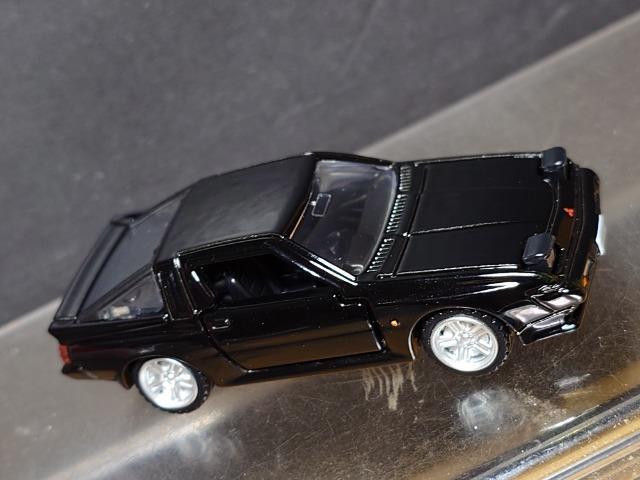 ���g�~�J�v���~�A���P�R���O�H�X�^���I����