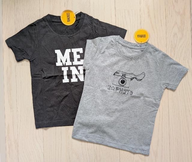 PPOȂPOOCOVINHAsVcQZbgVi   LbY/xr[ 