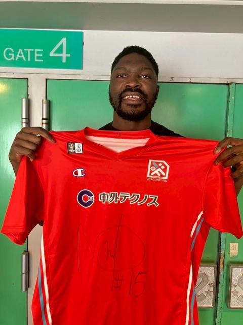 #15 ͓c `WI蒅pV[eBOVcyziMTCj 