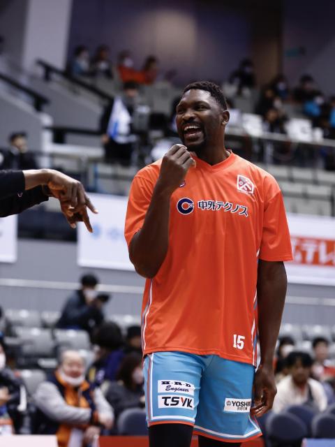 #15 ͓c `WI蒅pV[eBOVcyziMTCj