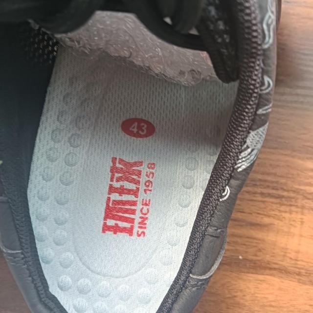 新品 26.5cm メンズ スニーカー ブラック 男女兼用 靴 43 サボ < 男性ファッション  新品 26.5cm メンズ スニーカー ブラック 男女兼用 靴 43 サボ < 男性ファッションの