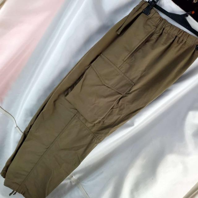送料無料★867★ユニクロ★メンズ カーゴパンツ★L★ < ブランド 送料無料★867★ユニクロ★メンズ カーゴパンツ★L★ < ブランドの