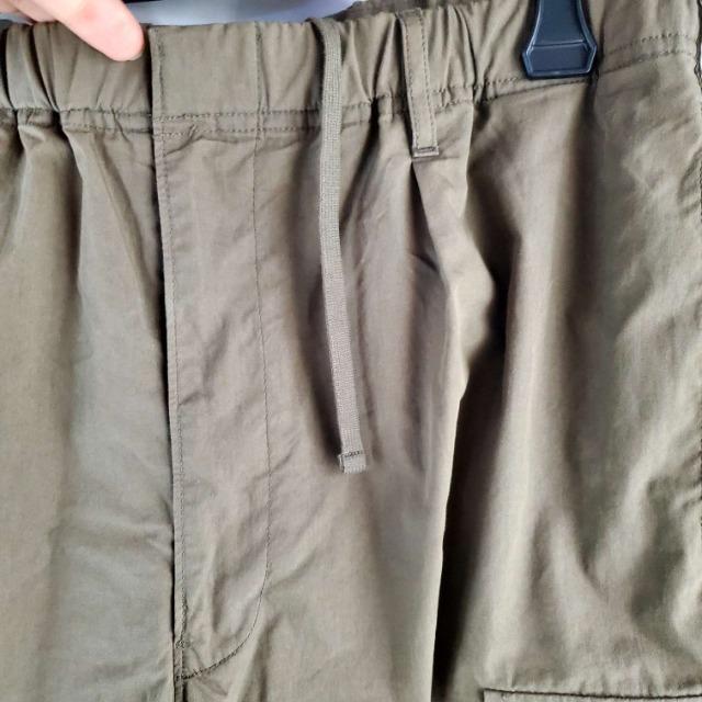 送料無料★867★ユニクロ★メンズ カーゴパンツ★L★ < ブランド 送料無料★867★ユニクロ★メンズ カーゴパンツ★L★ < ブランドの