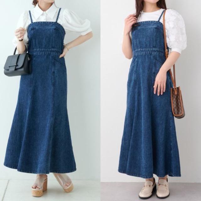 NICE CLAUPfjL~s[X   uh 