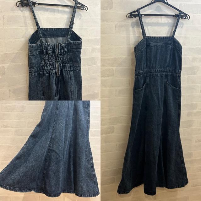 NICE CLAUPfjL~s[X  uh 