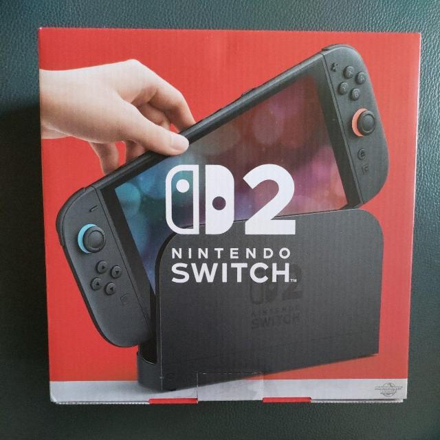 ViJ@switch2 { p }IJ[g[hZbg