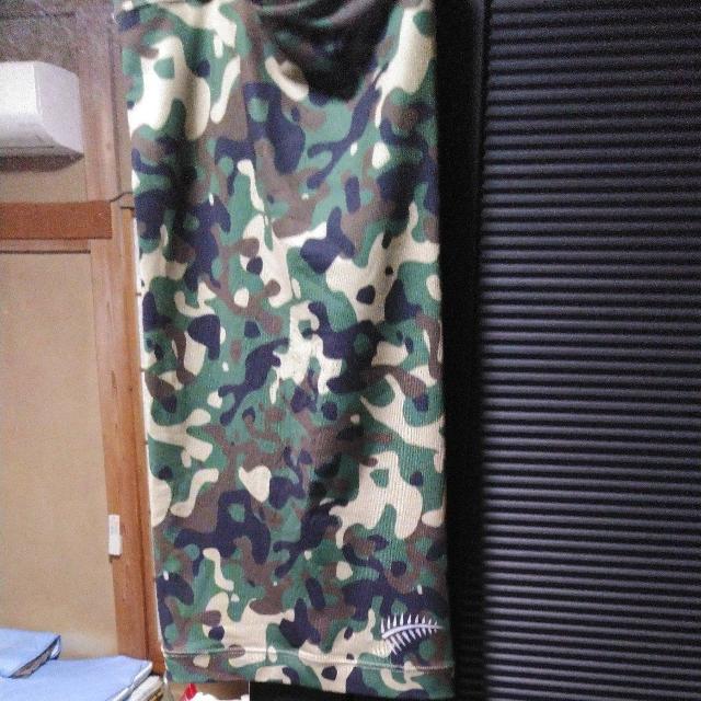 フリーノットネックゲイター < レジャー/スポーツ  フリーノットネックゲイター  < レジャー/スポーツの