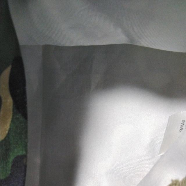 フリーノットネックゲイター < レジャー/スポーツ  フリーノットネックゲイター < レジャー/スポーツの