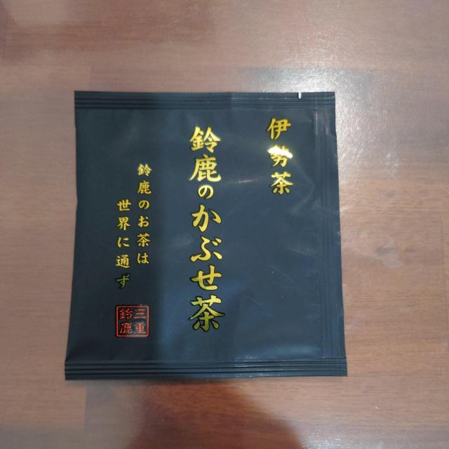 |Cg 100~ ɐ 1ܖ25N1231 