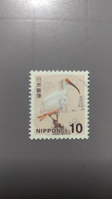 kgpςݐ؎l10~@ 