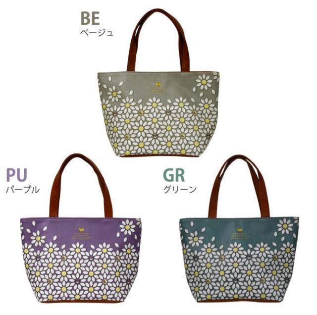 べべダヤン バッグ トート ミニ 手提げ レディース 猫 合皮 サブバッグ キャラクター ランチ < 女性ファッション べべダヤン バッグ トート ミニ 手提げ レディース 猫 合皮 サブバッグ キャラクター ランチ < 女性ファッションの