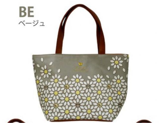 べべダヤン バッグ トート ミニ 手提げ レディース 猫 合皮 サブバッグ キャラクター ランチ < 女性ファッション べべダヤン バッグ トート ミニ 手提げ レディース 猫 合皮 サブバッグ キャラクター ランチ < 女性ファッションの