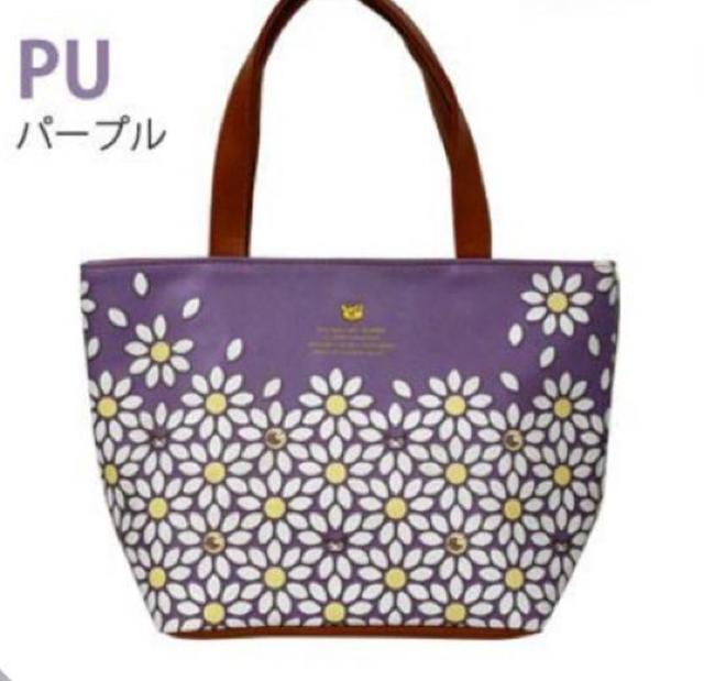 べべダヤン バッグ トート ミニ 手提げ レディース 猫 合皮 サブバッグ キャラクター ランチ < 女性ファッション べべダヤン バッグ トート ミニ 手提げ レディース 猫 合皮 サブバッグ キャラクター ランチ < 女性ファッションの