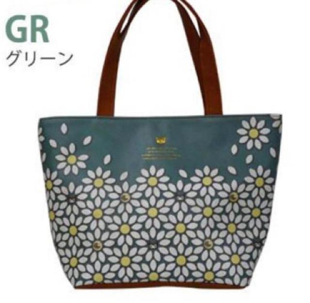 べべダヤン バッグ トート ミニ 手提げ レディース 猫 合皮 サブバッグ キャラクター ランチ < 女性ファッション べべダヤン バッグ トート ミニ 手提げ レディース 猫 合皮 サブバッグ キャラクター ランチ < 女性ファッションの