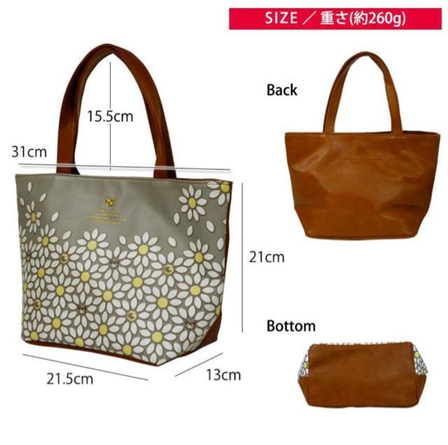 べべダヤン バッグ トート ミニ 手提げ レディース 猫 合皮 サブバッグ キャラクター ランチ < 女性ファッション べべダヤン バッグ トート ミニ 手提げ レディース 猫 合皮 サブバッグ キャラクター ランチ < 女性ファッションの