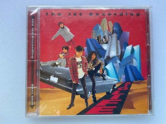 rbOECt^UEt@[XgER[fBO   CD/DVD/rfI 