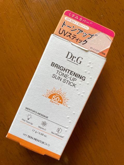 hN^[G  uCgjOAbv TXeBbN Ă~ g[AbvUVXeBbN  t@f nCC^[ɂ   /RX/lC 