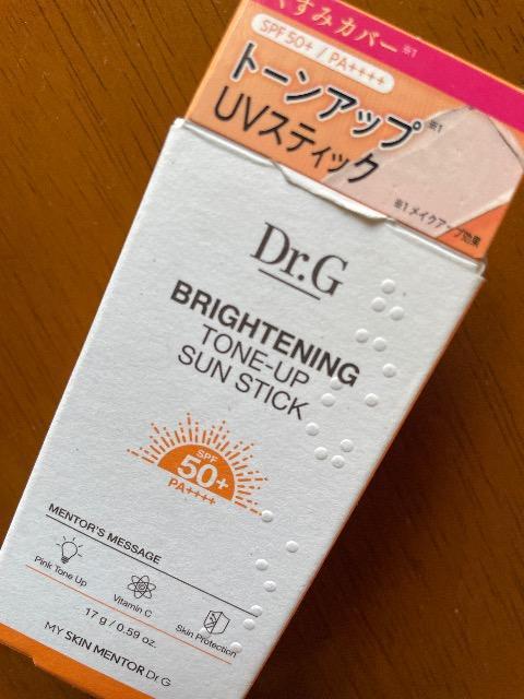 hN^[G  uCgjOAbv TXeBbN Ă~ g[AbvUVXeBbN  t@f nCC^[ɂ  /RX/lC 