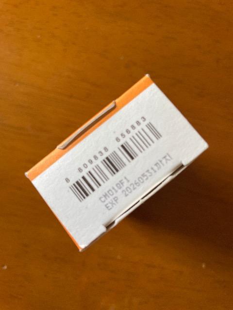 hN^[G  uCgjOAbv TXeBbN Ă~ g[AbvUVXeBbN  t@f nCC^[ɂ  /RX/lC 