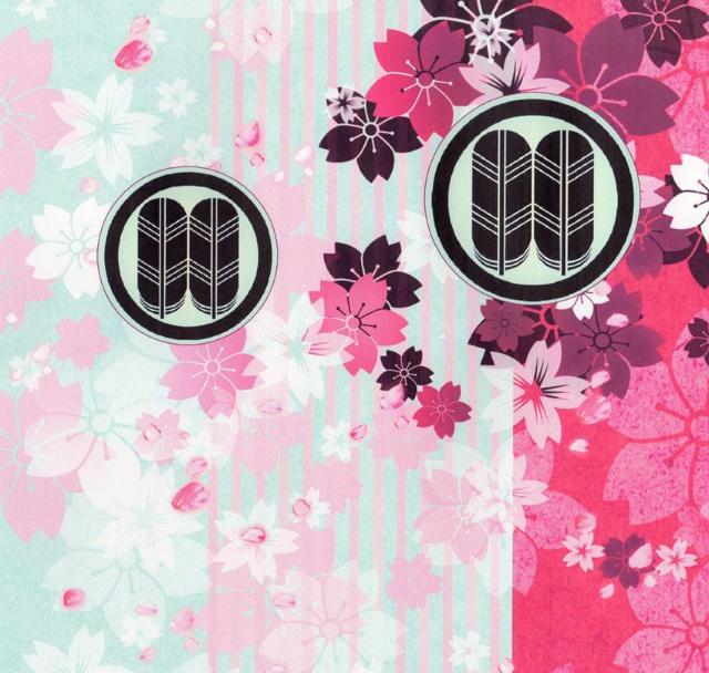 ★家紋の宿り木/森羅万象=「丸に並び矢」(家紋変更可)/至福の明り/LED昼白色・ラミネート加工・檜枠造・軽量/ < 家電/AV  ★家紋の宿り木/森羅万象=「丸に並び矢」(家紋変更可)/至福の明り/LED昼白色・ラミネート加工・檜枠造・軽量/ < 家電/AVの