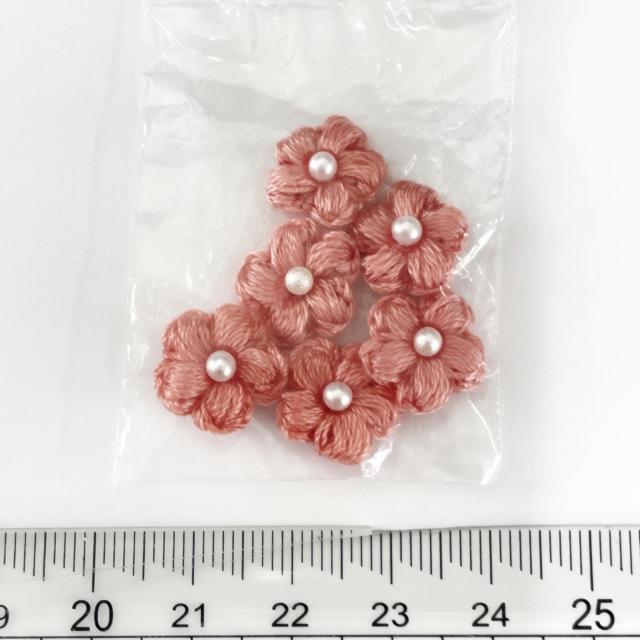 13*nhCh􏬂ȂՂ肨ԃ`[t@12 