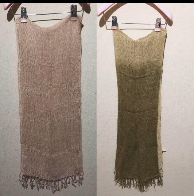 ���f�B�[�X �X�g�[�� �t�ā@���[�����@�C���h���@�Q�_�@���O���΍� ��[�΍�� 