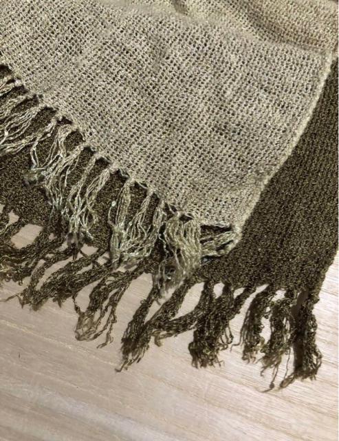 ���f�B�[�X �X�g�[�� �t�ā@���[�����@�C���h���@�Q�_�@���O���΍� ��[�΍��