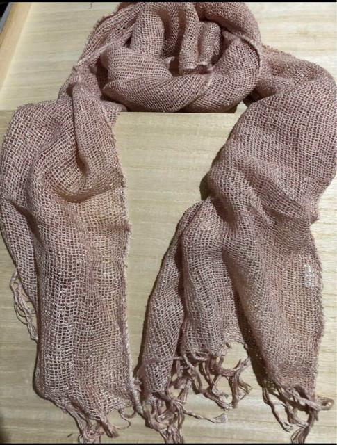 ���f�B�[�X �X�g�[�� �t�ā@���[�����@�C���h���@�Q�_�@���O���΍� ��[�΍��