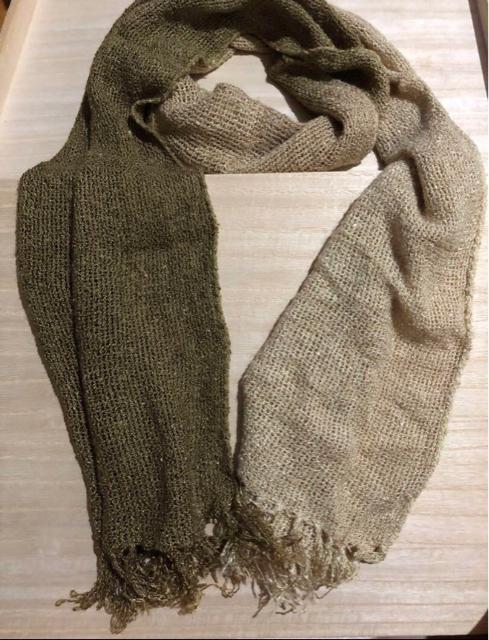 ���f�B�[�X �X�g�[�� �t�ā@���[�����@�C���h���@�Q�_�@���O���΍� ��[�΍��