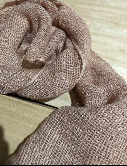 ���f�B�[�X �X�g�[�� �t�ā@���[�����@�C���h���@�Q�_�@���O���΍� ��[�΍��